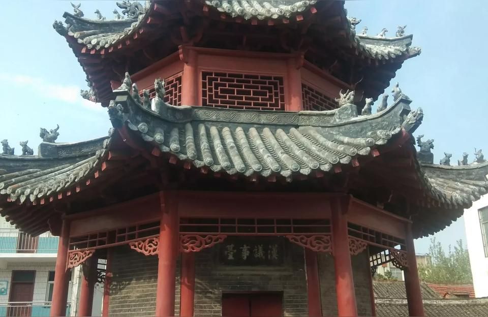 酒泉觀賞魚批發市場:專門賣小魚的地方