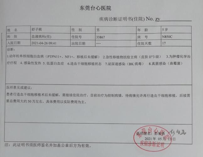 仟湖疾病2024年最新消息 觀賞魚百科 第3張 仟湖疾病2024年最新消息 仟湖疾病2024年最新消息 觀賞魚百科 第3張