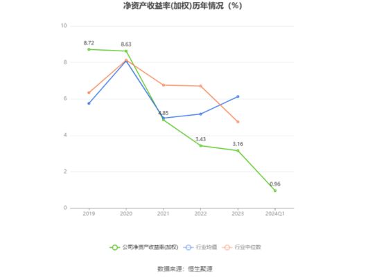 寶雞觀賞魚市場是男人養(yǎng)魚一定要看啊
