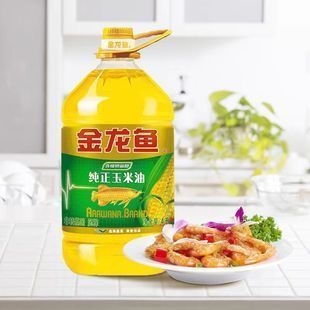 成都龍魚(yú)閣水族用品有限公司電話地址查詢（成都龍魚(yú)閣水族用品有限公司電話地址查詢）