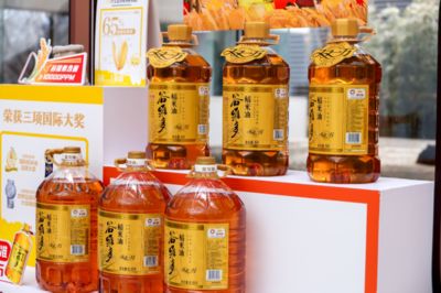 羅漢魚 熱帶魚品種大全圖觀賞魚:熱帶魚品種圖鑒 觀賞魚百科 熱帶魚品種大全圖觀賞魚:熱帶魚品種圖鑒 熱帶魚品種大全圖觀賞魚:熱帶魚品種圖鑒 觀賞魚百科
