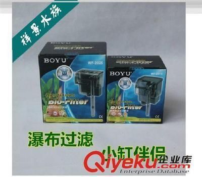 六盤水彩鰈魚缸專賣店，打造您的水族藝術殿堂