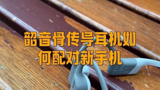 龍須子折了有鏈接怎么連接手機使用教程視頻 龍須子折了有鏈接怎么連接手機使用教程視頻 觀賞魚百科 第1張