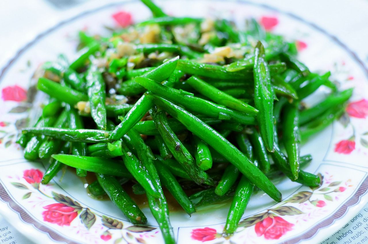 正宗金龍魚是哪個(gè)品種的蝦（喂龍魚吃蝦的正確方法）