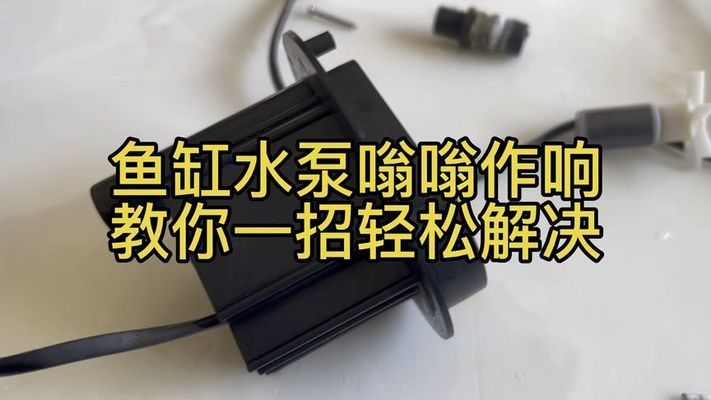 龍魚的適合溫度多少