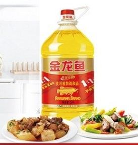 曾都金龍魚屬于什么檔次