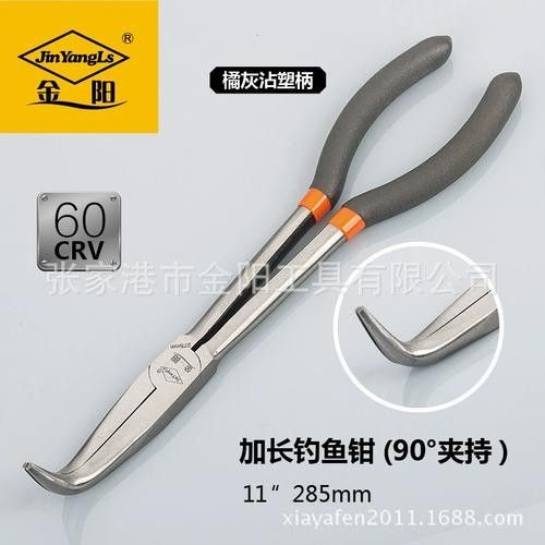 金陽金龍魚 金陽金龍魚 觀賞魚百科 第5張