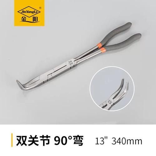 金陽金龍魚 金陽金龍魚 觀賞魚百科 第3張