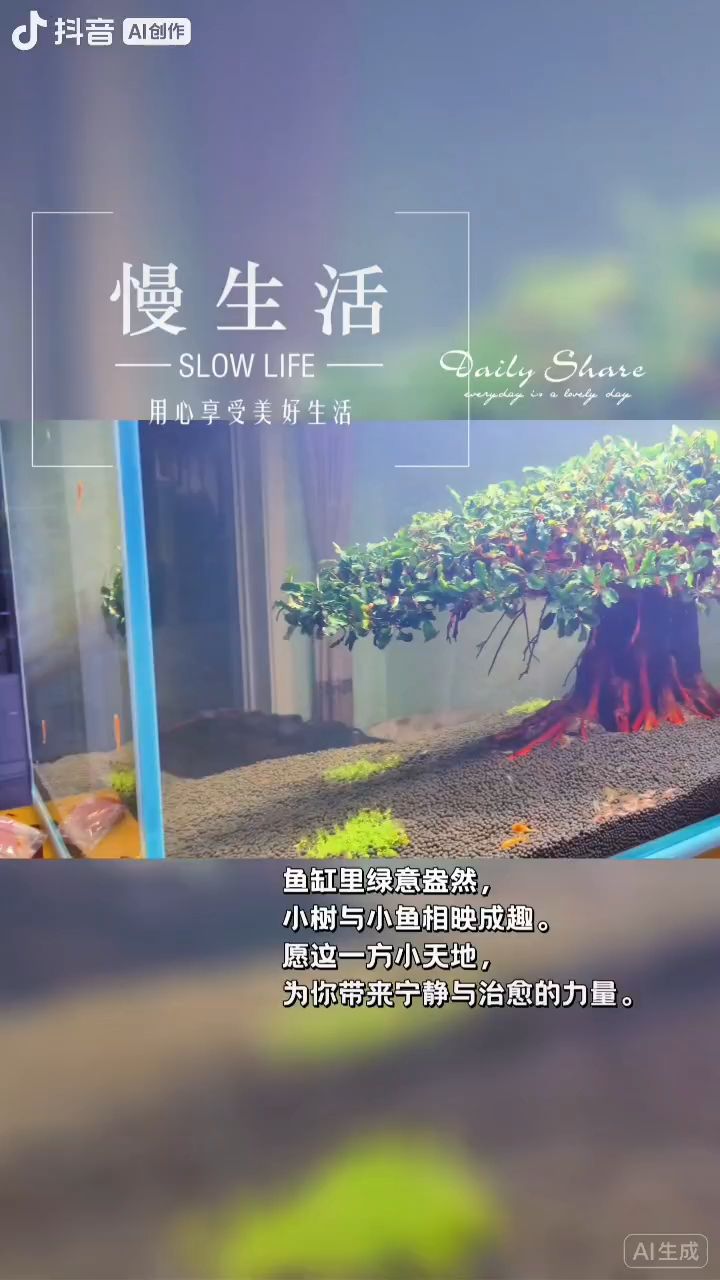 龍魚干蝦有營養嗎 養水等 龍魚論壇 養水等 養水等 龍魚論壇