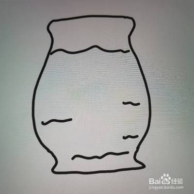 魚(yú)缸放木頭后水變黃怎么辦（魚(yú)缸放木頭后水變黃怎么辦呢）