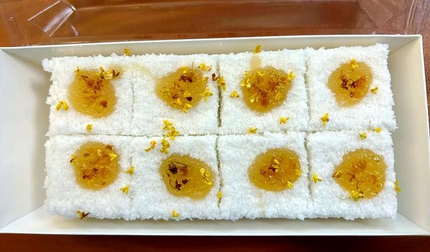 湖南郴州桂陽特產