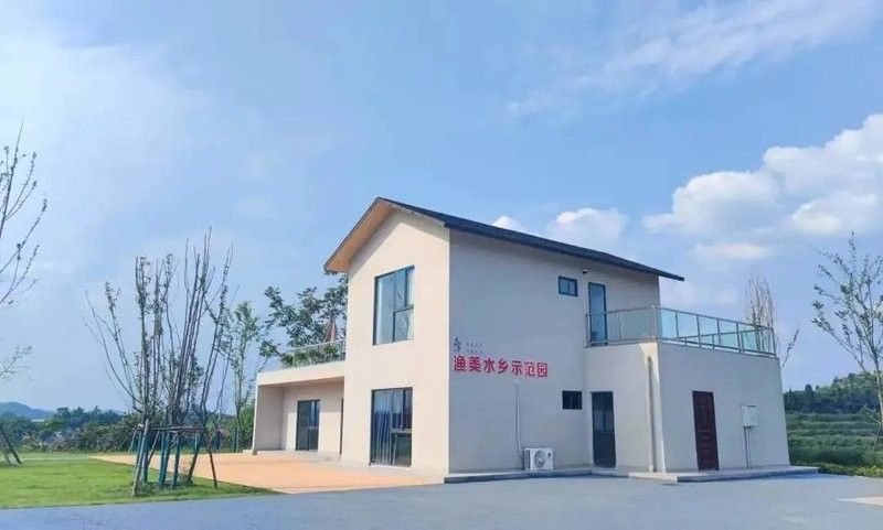 金堂哪家魚好吃 金堂哪家魚好吃 觀賞魚百科 第11張