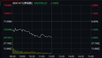 魚缸放在什么位置好，養(yǎng)魚的朋友不妨了解一下 魚缸放在什么位置好，養(yǎng)魚的朋友不妨了解一下 觀賞魚百科