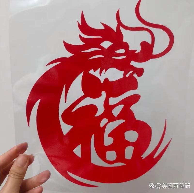 龍魚福州最貴三個品種