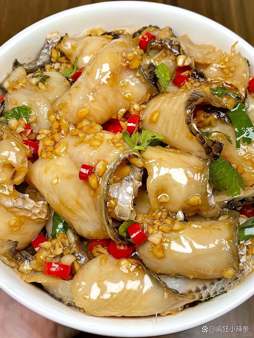 烏什龍魚為何要少吃