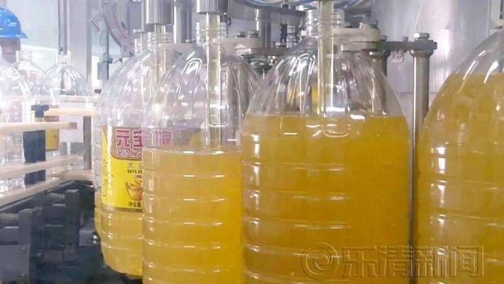 南寧龍魚價格行情最新消息（南寧龍魚價格行情最新消息今天） 南寧龍魚價格行情最新消息（南寧龍魚價格行情最新消息今天） 觀賞魚百科