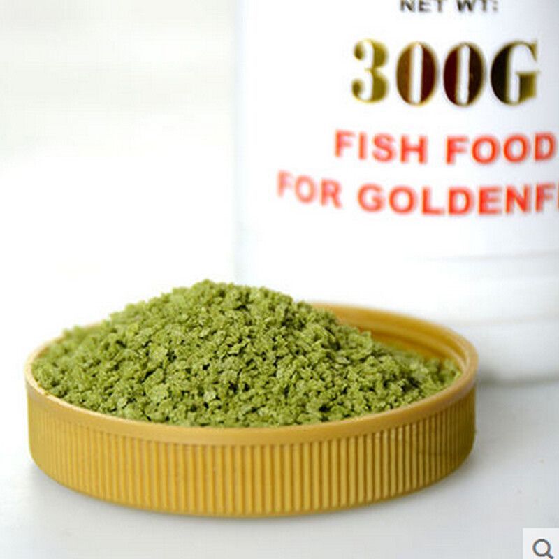 紅龍魚的發色期是多少天：如何正確識別和觀察紅龍魚的發色期？ 紅龍魚的發色期是多少天：如何正確識別和觀察紅龍魚的發色期？ 觀賞魚百科