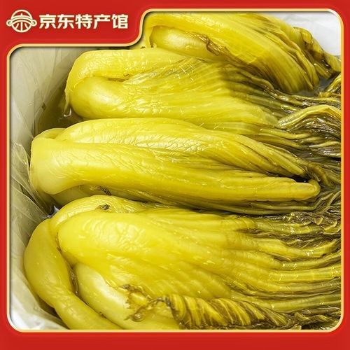 鄖陽金龍魚 鄖陽金龍魚 觀賞魚百科 第3張