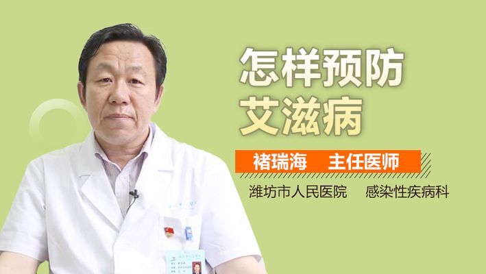 紅金龍魚動態壁紙豎屏：紅金龍魚動態壁紙如何制作？ 紅金龍魚動態壁紙豎屏：紅金龍魚動態壁紙如何制作？ 觀賞魚百科 第1張