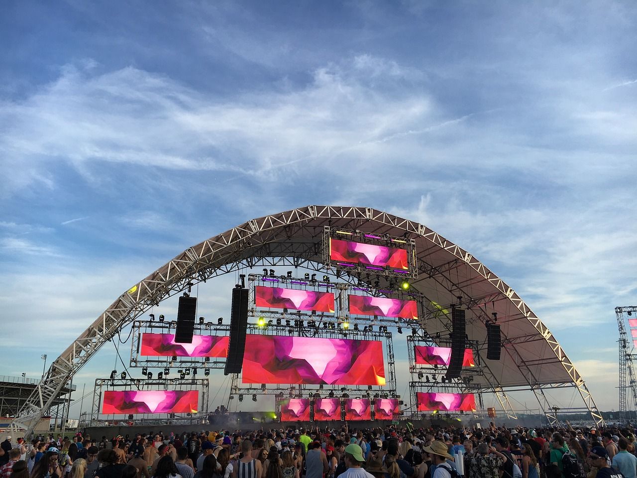 紅龍魚的句子短句和紅龍魚的句子短句是紅龍魚的句子，關于紅龍魚的介紹 紅龍魚的句子短句和紅龍魚的句子短句是紅龍魚的句子，關于紅龍魚的介紹 觀賞魚百科 第2張