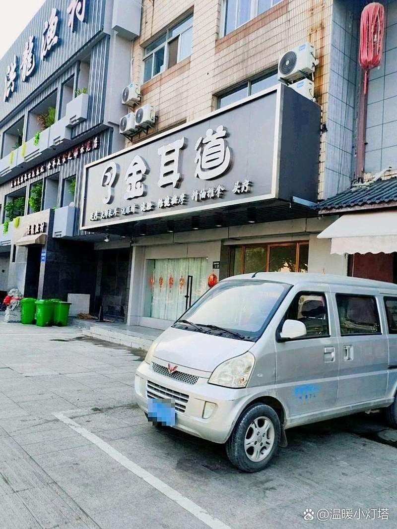 揚州洪龍漁村 揚州洪龍漁村 觀賞魚百科 第10張