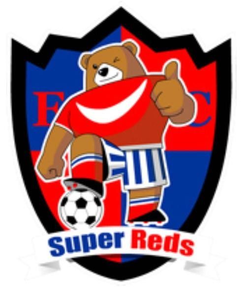 superred什么牌子