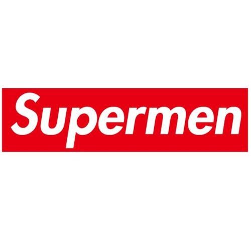 superred什么牌子