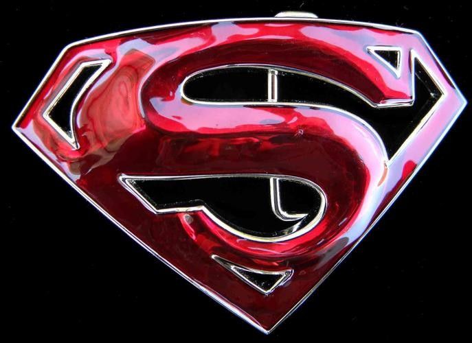 superred什么牌子