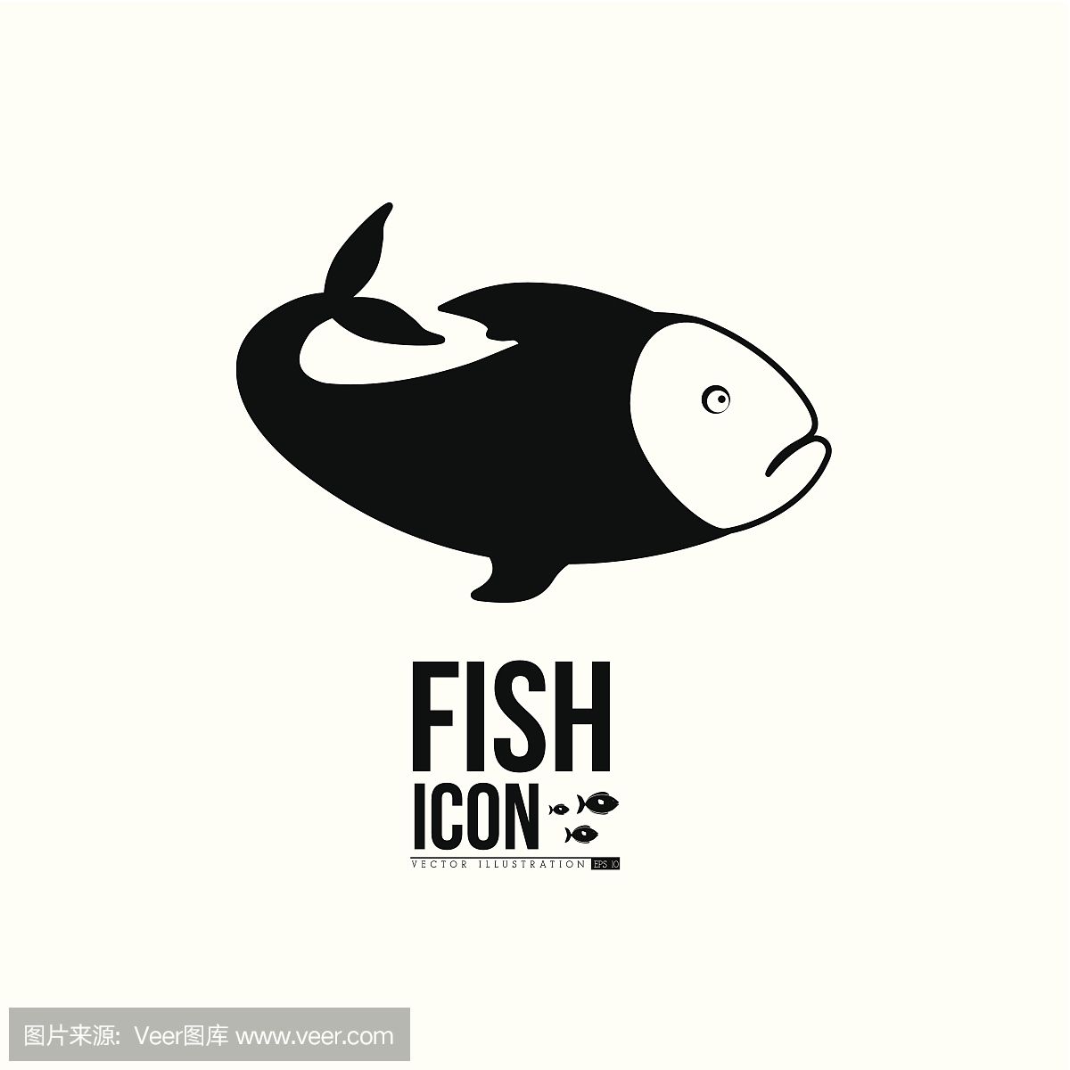 白子招財龍魚圖片大全高清(白子招財龍魚圖片大全高清)