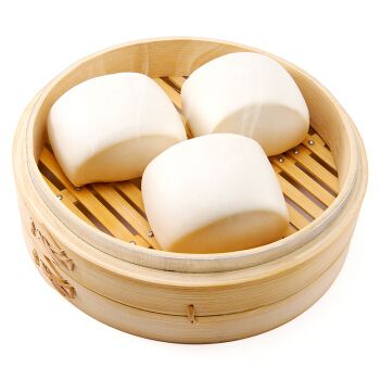 新鄉(xiāng)市哪里有賣(mài)魚(yú)缸的市場(chǎng)啊，新鄉(xiāng)魚(yú)缸廠(chǎng)家直銷(xiāo) 新鄉(xiāng)市哪里有賣(mài)魚(yú)缸的市場(chǎng)啊，新鄉(xiāng)魚(yú)缸廠(chǎng)家直銷(xiāo) 觀賞魚(yú)百科