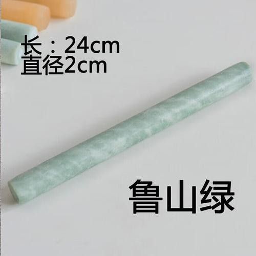 魯山金龍魚屬于什么檔次
