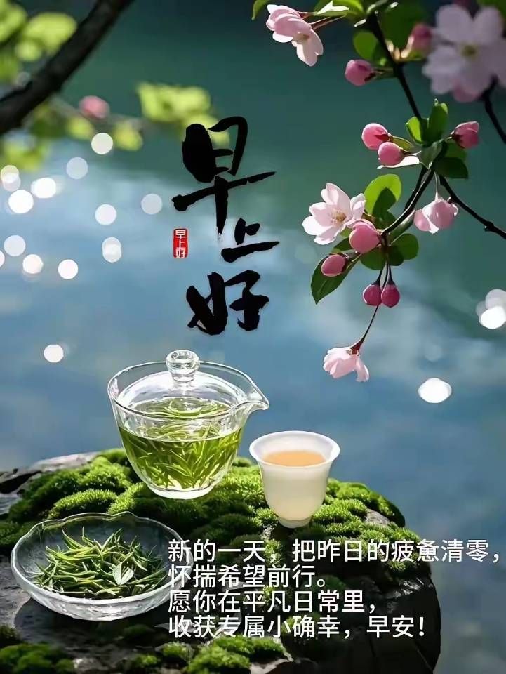 養(yǎng)魚我們是認(rèn)真的