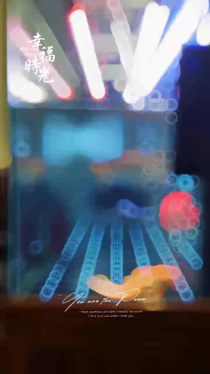 跳缸 跳缸 龍魚論壇