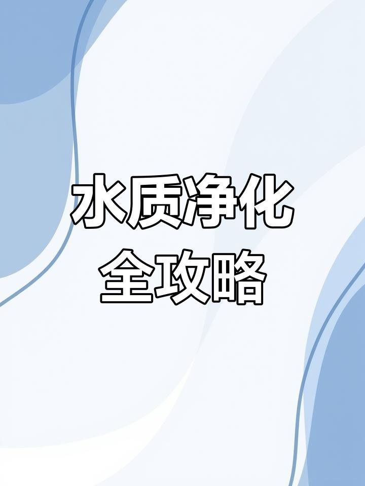 研究龍魚硝化菌澄清劑