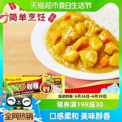 純黑缸養金龍魚好嗎（金龍魚用黑缸還是白缸好？）