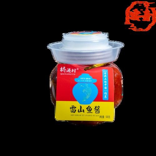 雷山金龍魚屬于什么檔次