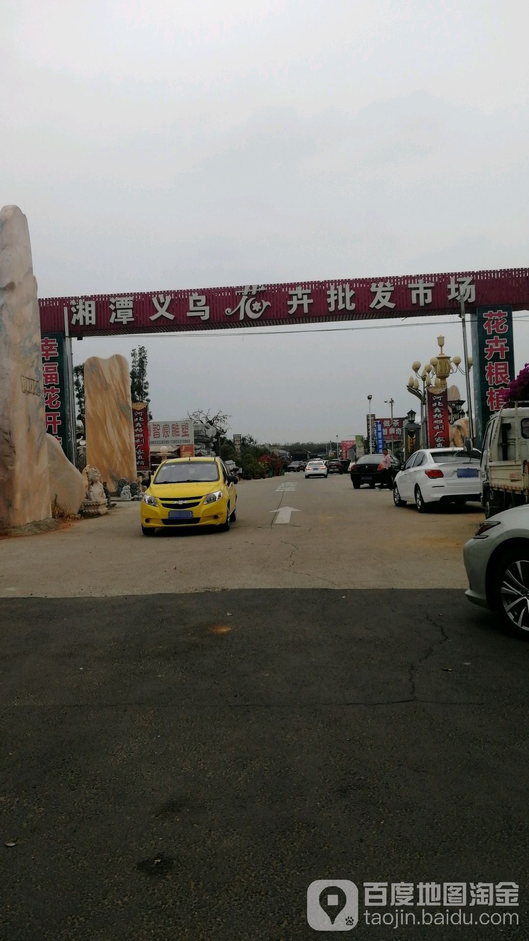 湘潭魚苗批發市場 湘潭魚苗批發市場 觀賞魚百科 第4張