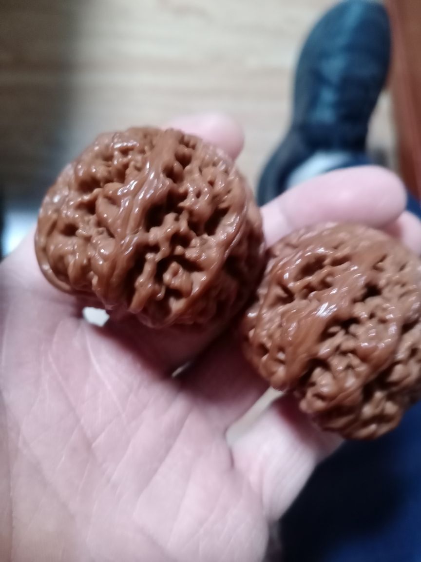 大粗筋邊45+，肚46+，高40精品無修，八筋俱頂霸氣側漏，有緣者得，瞧好不退不換！