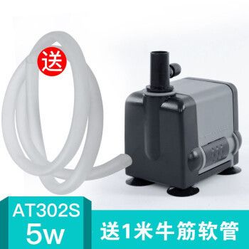 龍魚魚缸燈光什么時(shí)候開(kāi)好看（龍魚魚缸燈光什么時(shí)候開(kāi)好看一點(diǎn)）