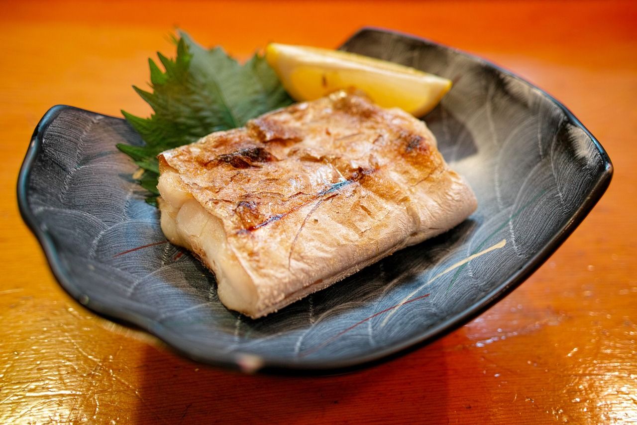 最好養的雷龍魚是哪種魚(雷龍魚好不好養) 觀賞魚百科 第4張 最好養的雷龍魚是哪種魚(雷龍魚好不好養) 最好養的雷龍魚是哪種魚(雷龍魚好不好養) 觀賞魚百科 第4張