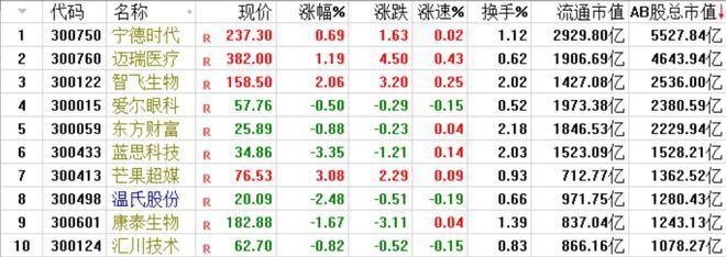 80 40 77cm魚缸可以養雷龍嗎 幻彩紅寶石雷龍魚用多大的缸(幻彩紅寶石雷龍魚可以和什么魚混養) 觀賞魚百科 幻彩紅寶石雷龍魚用多大的缸(幻彩紅寶石雷龍魚可以和什么魚混養) 幻彩紅寶石雷龍魚用多大的缸(幻彩紅寶石雷龍魚可以和什么魚混養) 觀賞魚百科