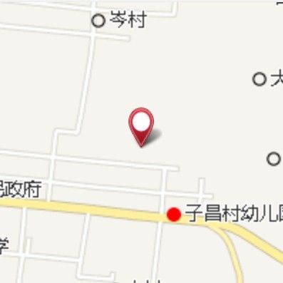 溫縣豬龍河