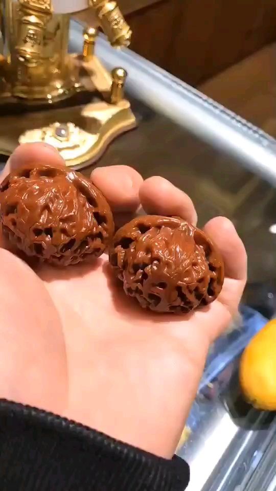 奇特淡水觀賞魚有哪些種類名稱（ 常見的淡水觀賞魚有哪些）