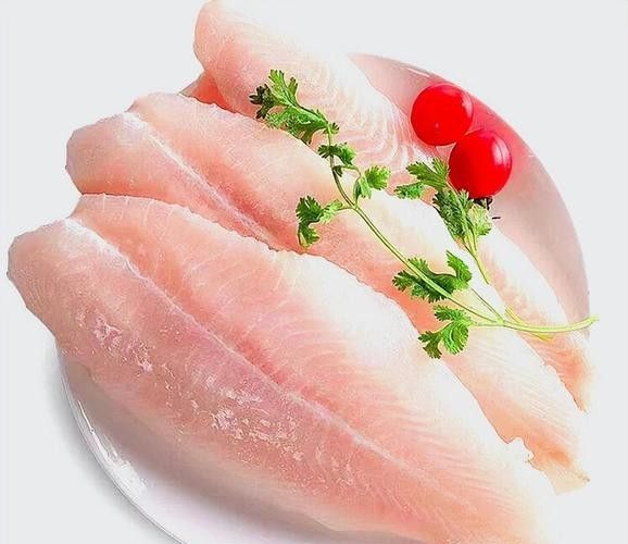 現(xiàn)龍力魚 現(xiàn)龍力魚 觀賞魚百科 第2張