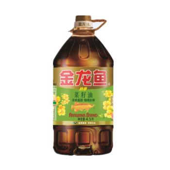 關于金頭過背龍魚用什么背景養的信息