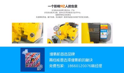 岳陽觀賞魚市場有哪些品種（岳陽觀賞魚市場有哪些品種的）