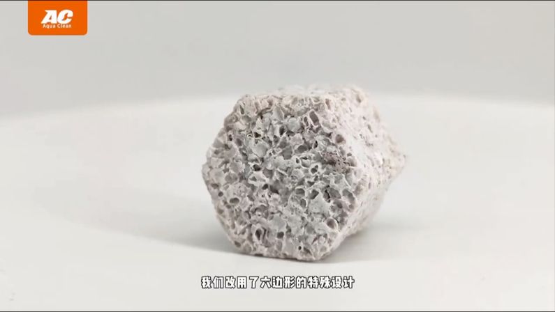 AC濾材，現貨秒發，官方授權代理商，正品