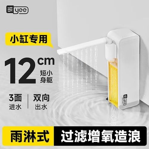 yee品牌 yee品牌 觀賞魚百科 第4張