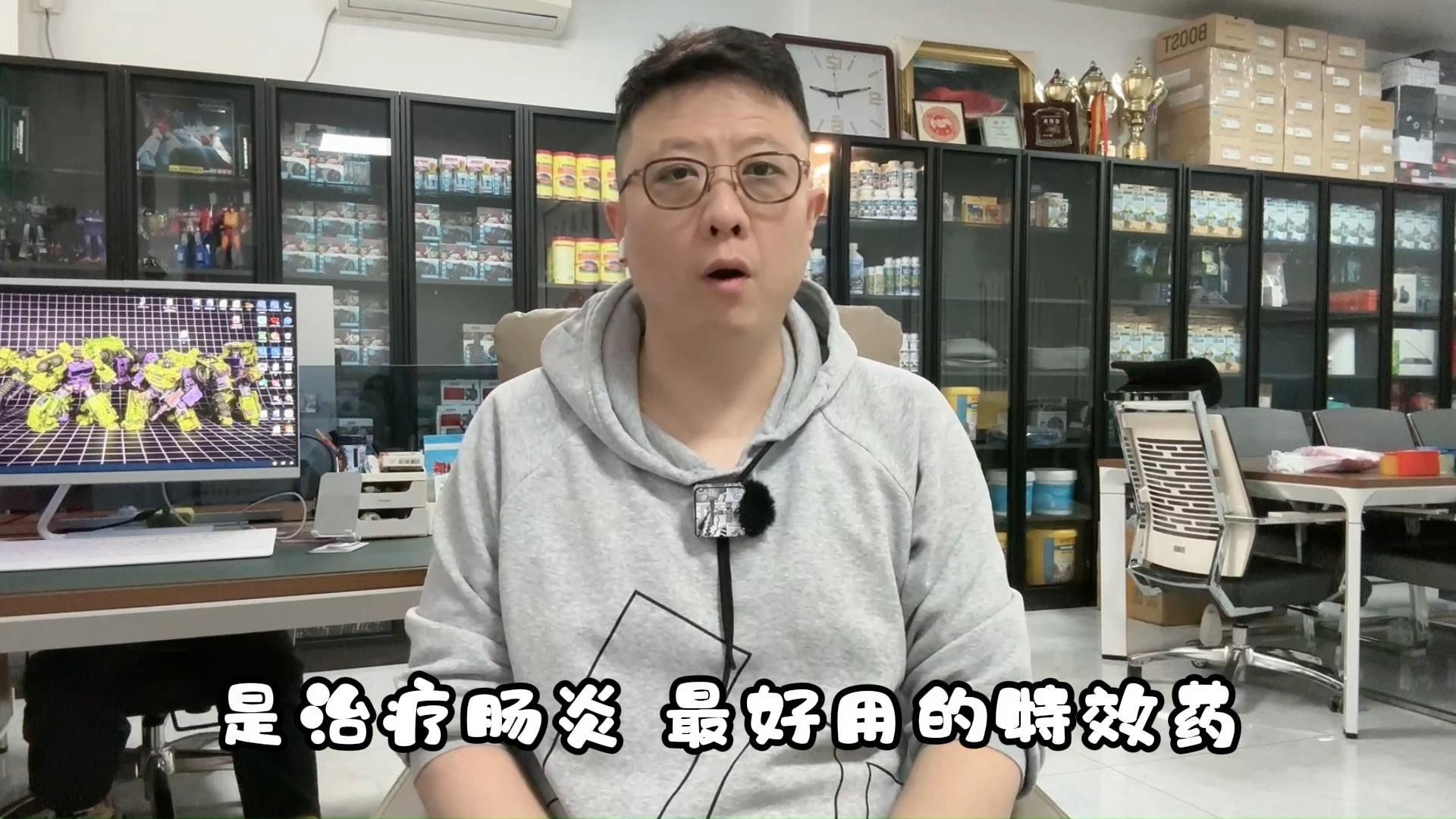如何判斷龍魚是否感染寄生蟲或細菌？ 如何判斷龍魚是否感染寄生蟲或細菌？ 龍魚百科