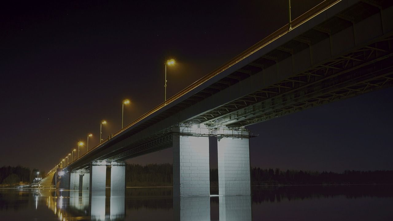 營口魚缸批發市場在哪里，營口賣魚缸地方在哪兒